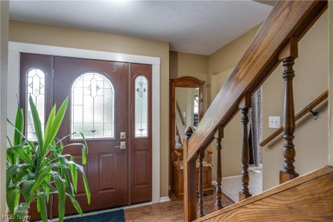 740 Thelma Drive Wadsworth OH 44281