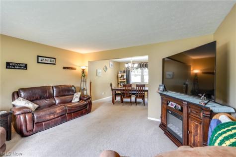 740 Thelma Drive Wadsworth OH 44281