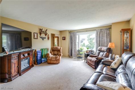 740 Thelma Drive Wadsworth OH 44281