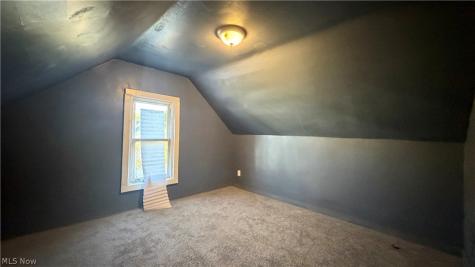 3178 W 54th Street Cleveland OH 44102