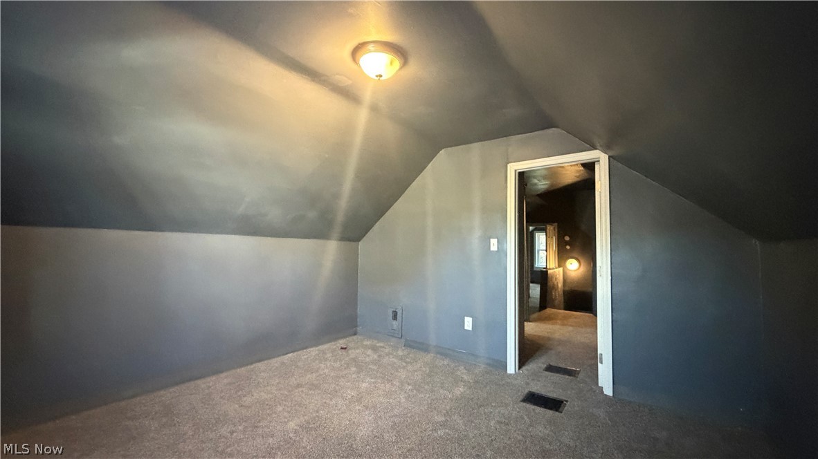 3178 W 54th Street Cleveland OH 44102