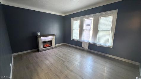 3178 W 54th Street Cleveland OH 44102