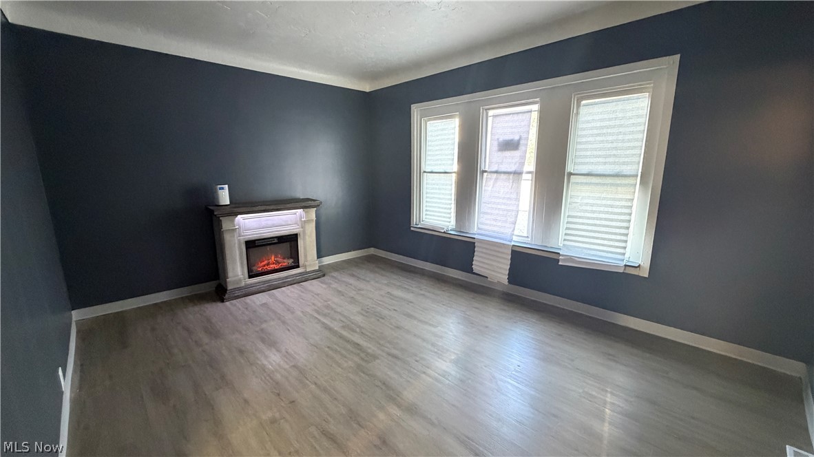3178 W 54th Street Cleveland OH 44102