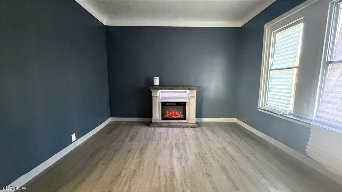 3178 W 54th Street Cleveland OH 44102