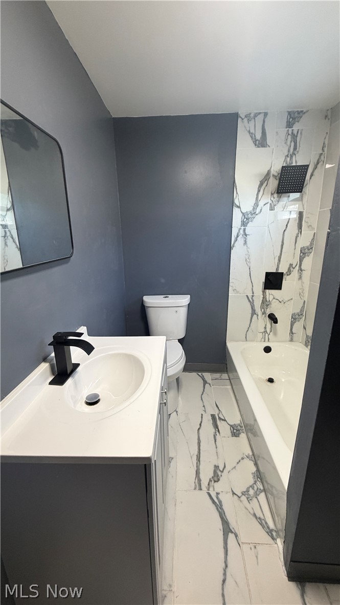 3178 W 54th Street Cleveland OH 44102