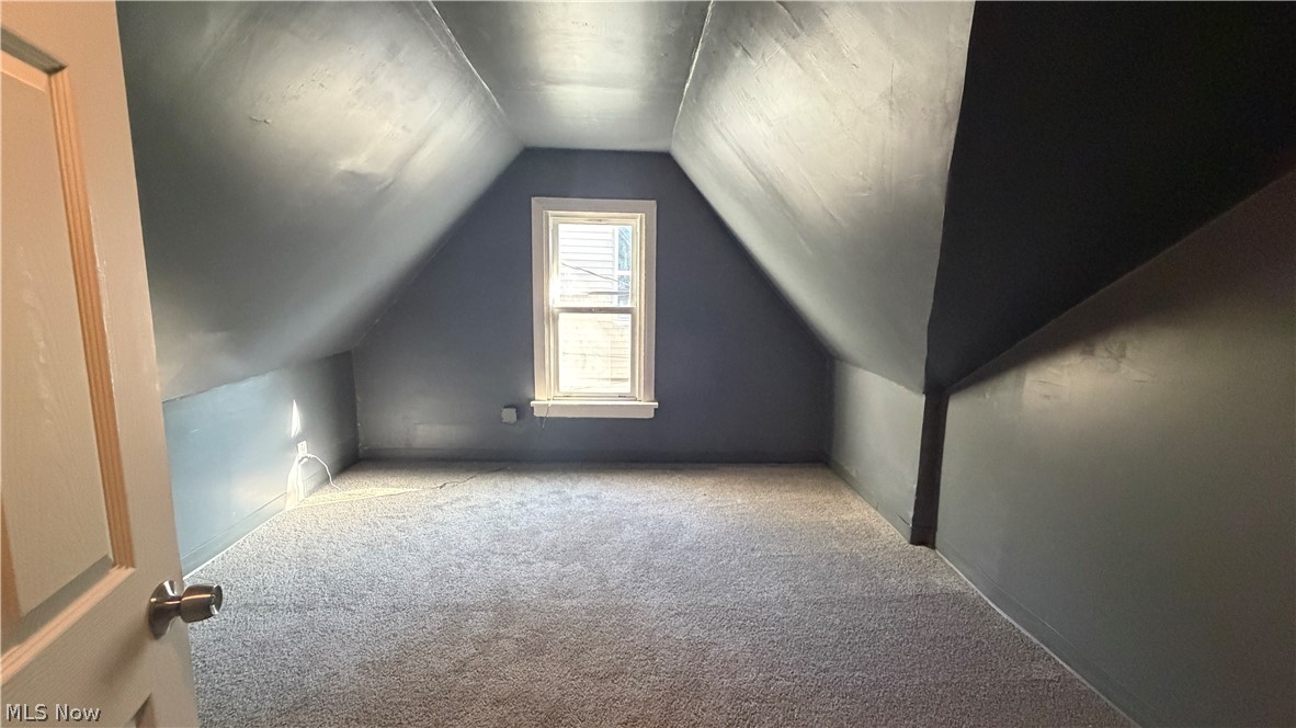 3178 W 54th Street Cleveland OH 44102