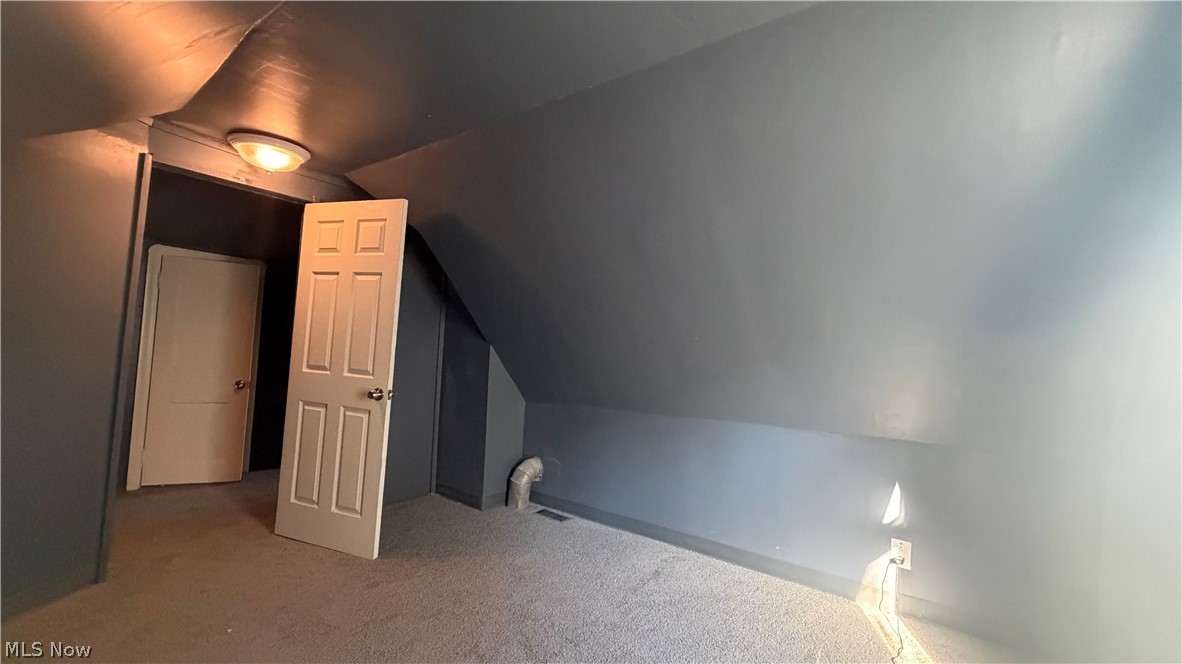 3178 W 54th Street Cleveland OH 44102