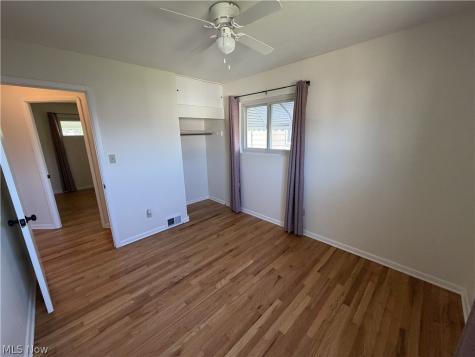 16124 Holland Road Brook Park OH 44142