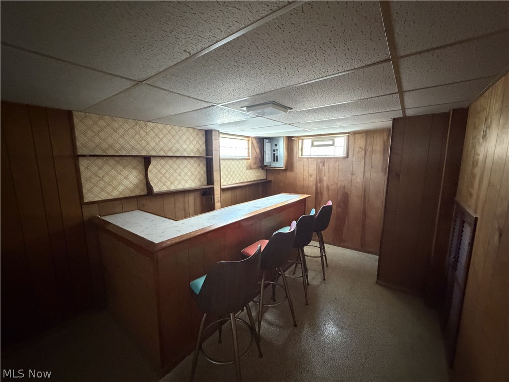 16124 Holland Road Brook Park OH 44142
