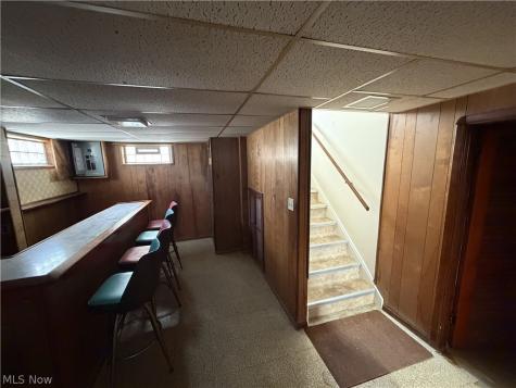 16124 Holland Road Brook Park OH 44142