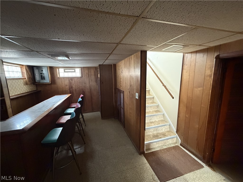 16124 Holland Road Brook Park OH 44142