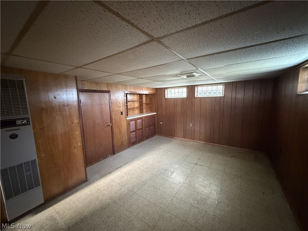 16124 Holland Road Brook Park OH 44142