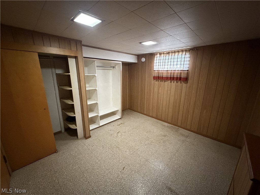 16124 Holland Road Brook Park OH 44142