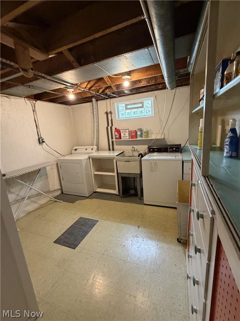 16124 Holland Road Brook Park OH 44142