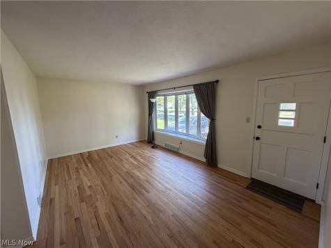16124 Holland Road Brook Park OH 44142