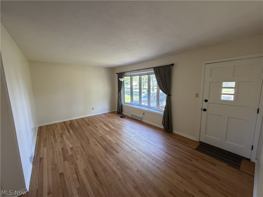16124 Holland Road Brook Park OH 44142