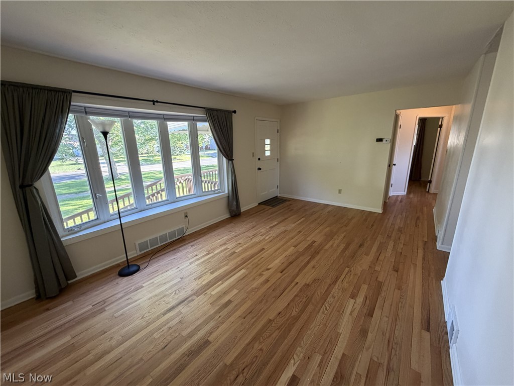 16124 Holland Road Brook Park OH 44142