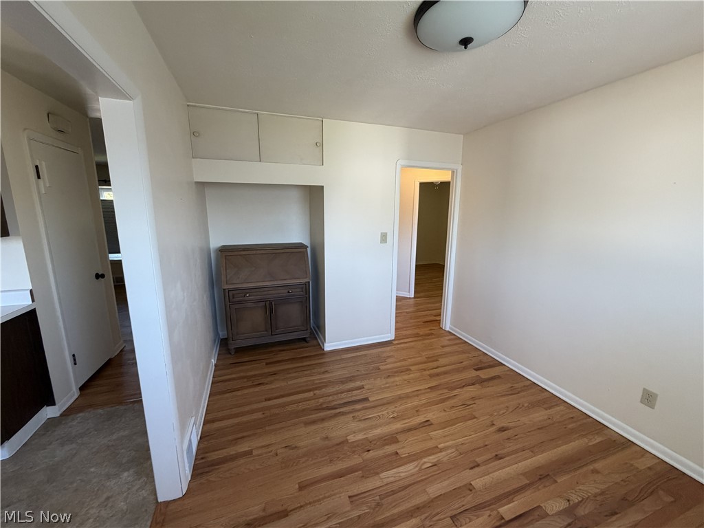 16124 Holland Road Brook Park OH 44142
