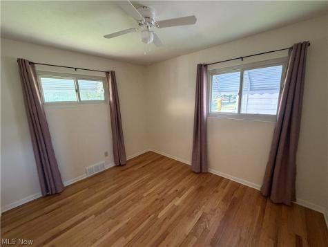16124 Holland Road Brook Park OH 44142