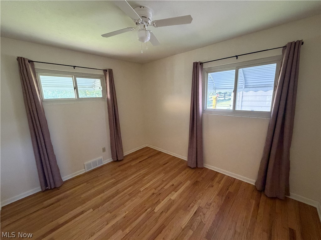 16124 Holland Road Brook Park OH 44142