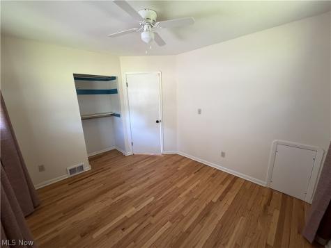 16124 Holland Road Brook Park OH 44142