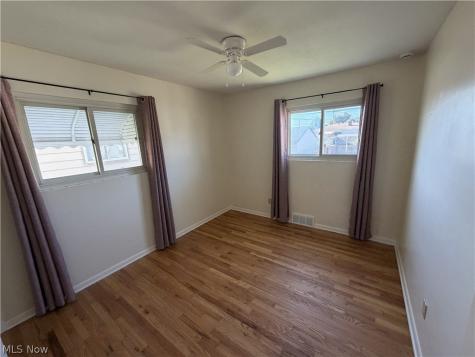 16124 Holland Road Brook Park OH 44142