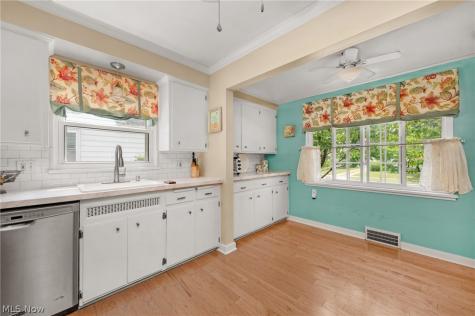 4089 W 229th Street Fairview Park OH 44126