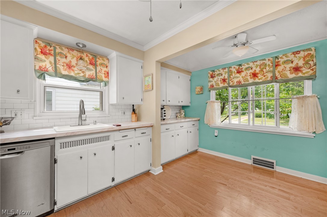 4089 W 229th Street Fairview Park OH 44126