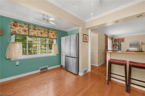 4089 W 229th Street Fairview Park OH 44126