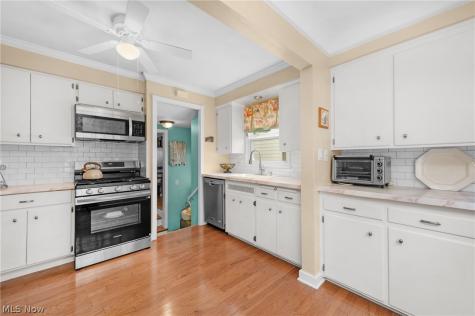 4089 W 229th Street Fairview Park OH 44126