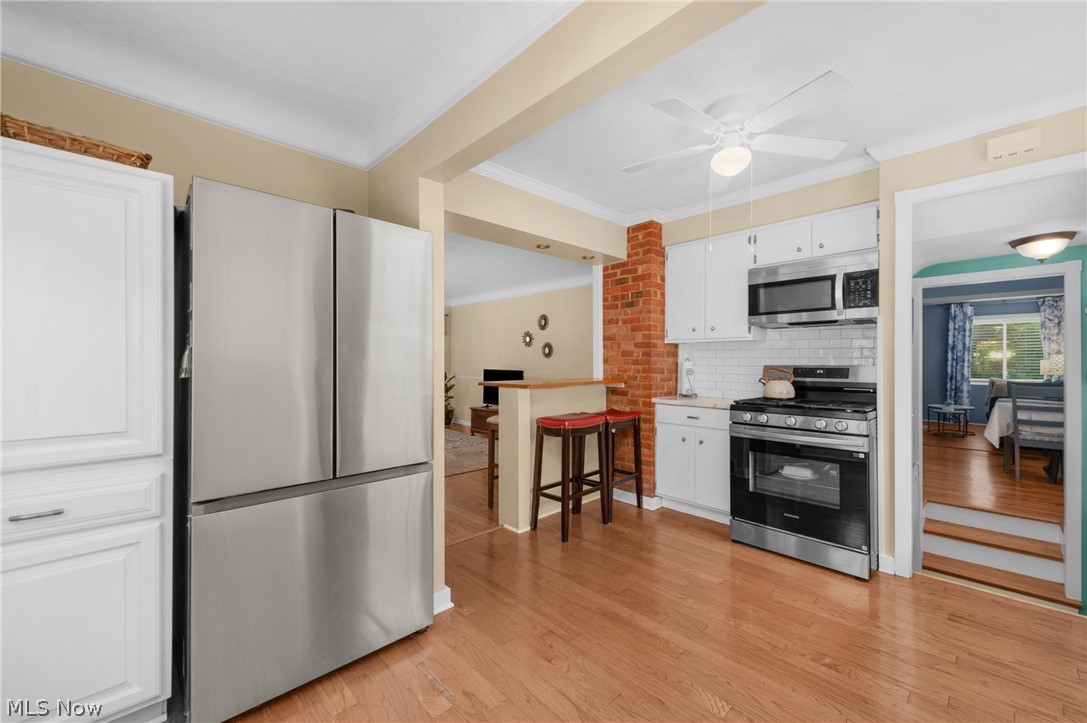 4089 W 229th Street Fairview Park OH 44126