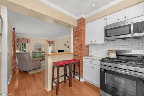 4089 W 229th Street Fairview Park OH 44126
