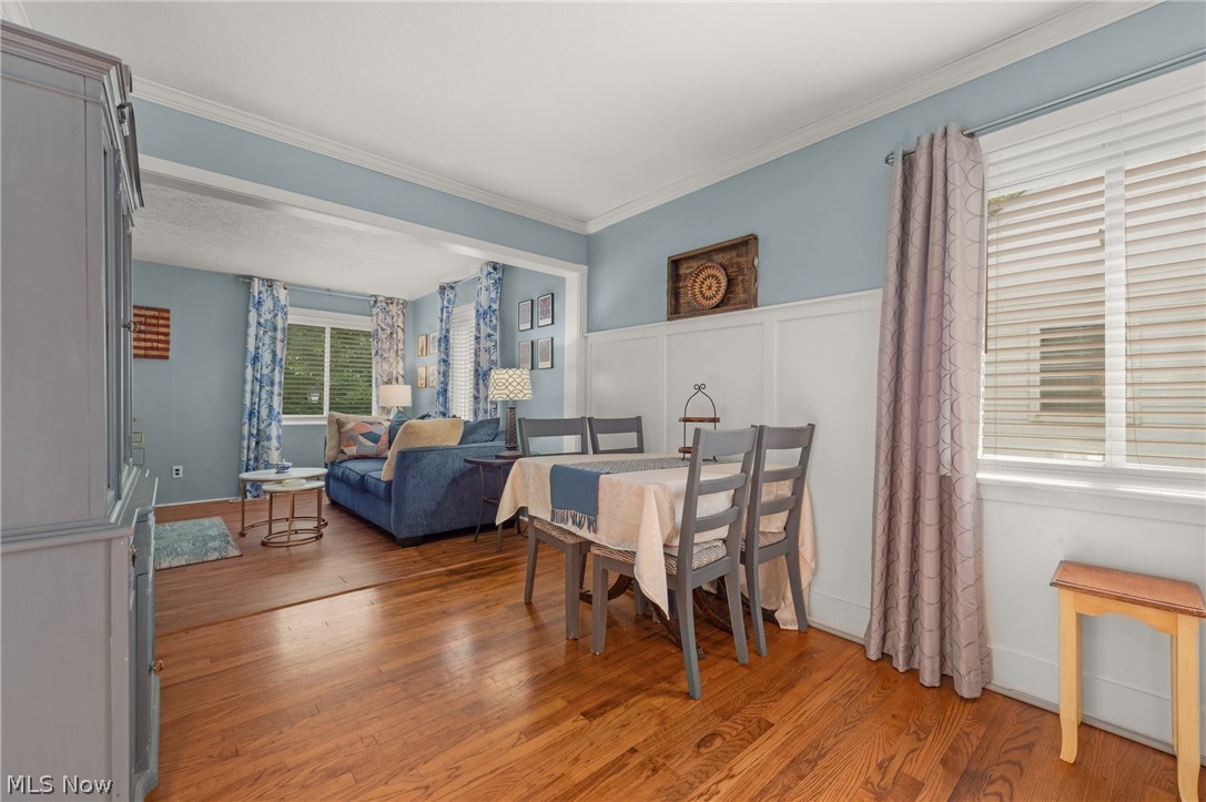 4089 W 229th Street Fairview Park OH 44126