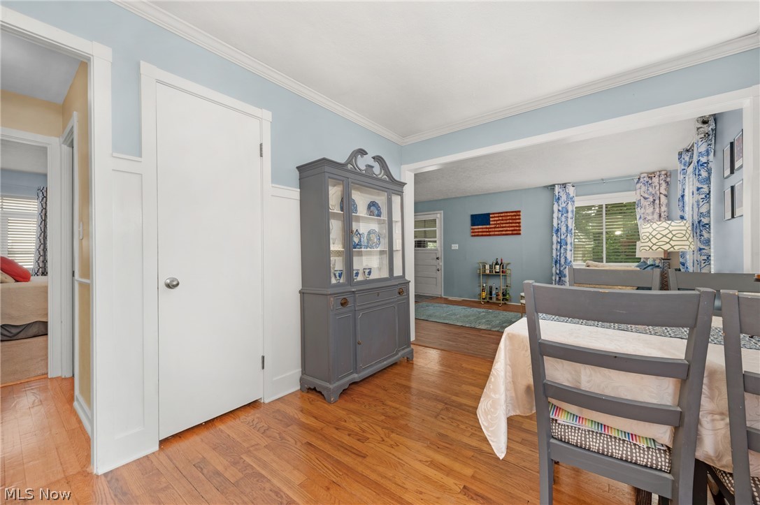 4089 W 229th Street Fairview Park OH 44126