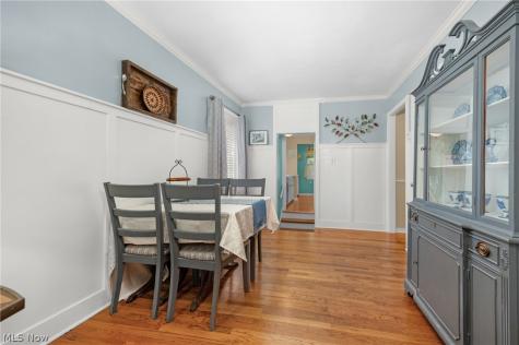 4089 W 229th Street Fairview Park OH 44126
