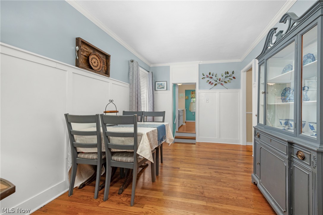 4089 W 229th Street Fairview Park OH 44126