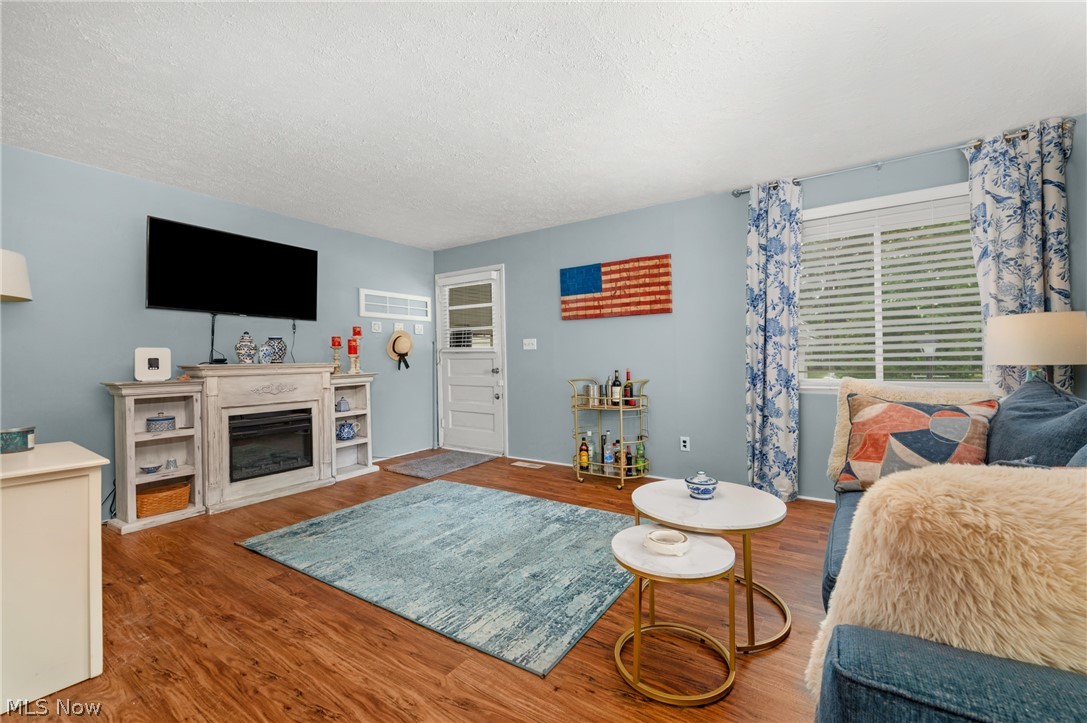 4089 W 229th Street Fairview Park OH 44126