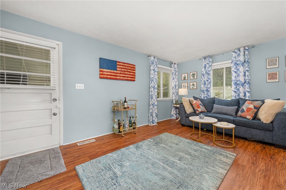4089 W 229th Street Fairview Park OH 44126