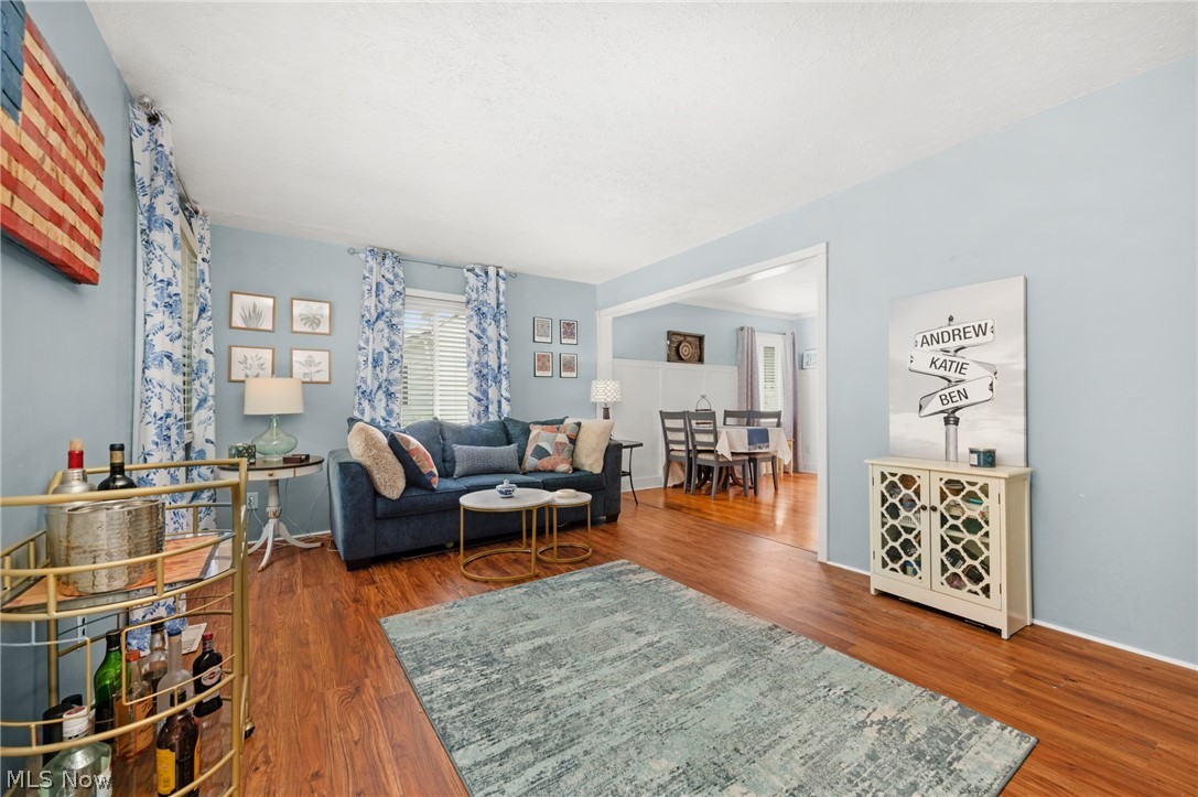4089 W 229th Street Fairview Park OH 44126