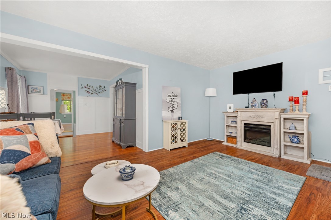4089 W 229th Street Fairview Park OH 44126