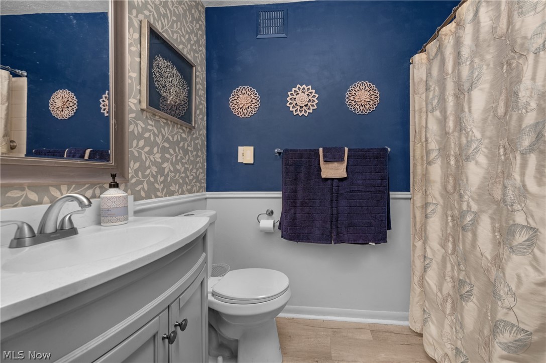 4089 W 229th Street Fairview Park OH 44126