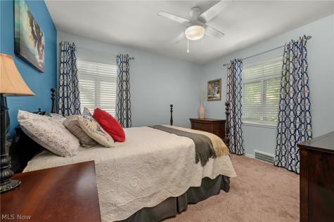 4089 W 229th Street Fairview Park OH 44126