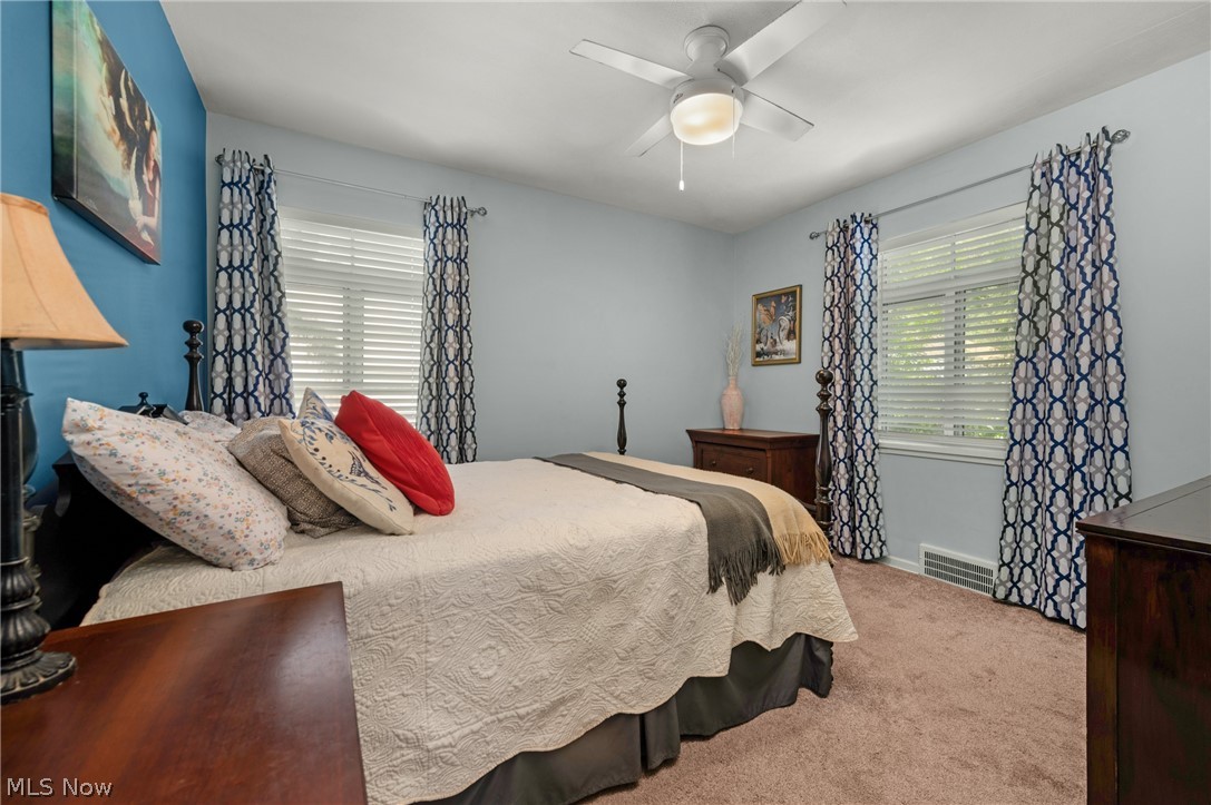 4089 W 229th Street Fairview Park OH 44126