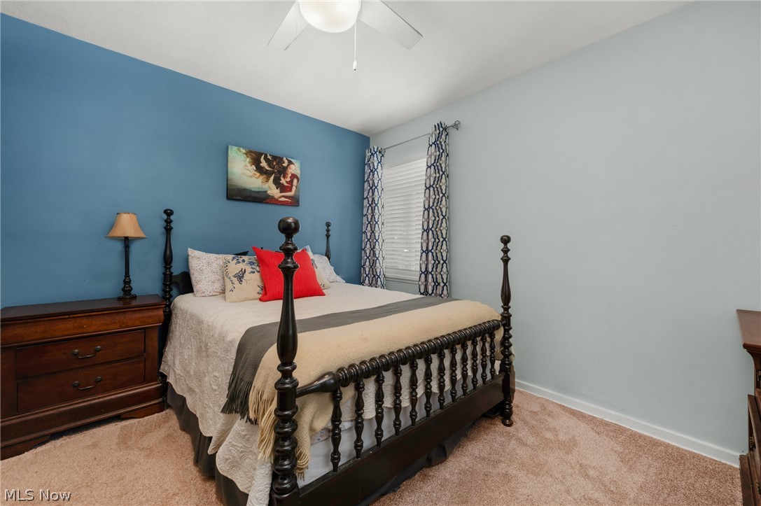 4089 W 229th Street Fairview Park OH 44126