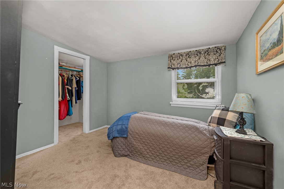 4089 W 229th Street Fairview Park OH 44126