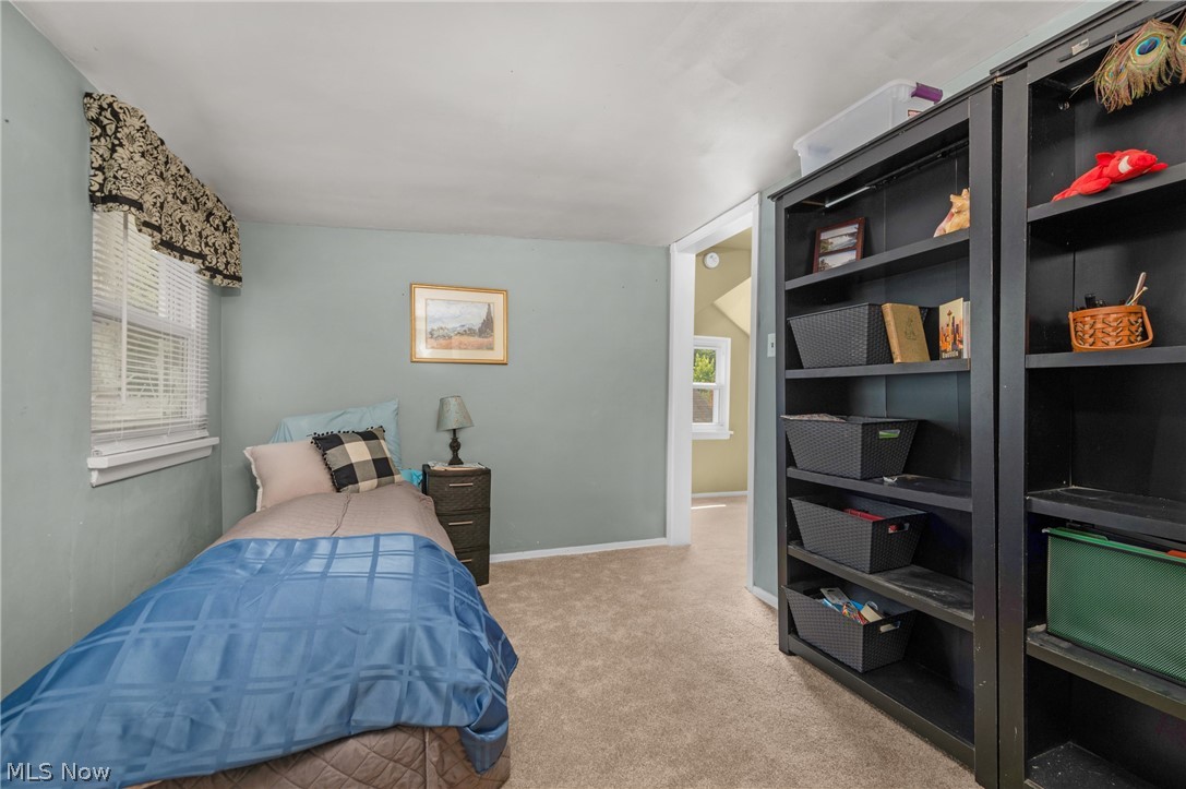 4089 W 229th Street Fairview Park OH 44126