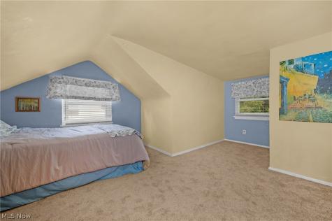 4089 W 229th Street Fairview Park OH 44126