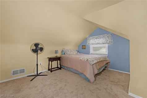 4089 W 229th Street Fairview Park OH 44126