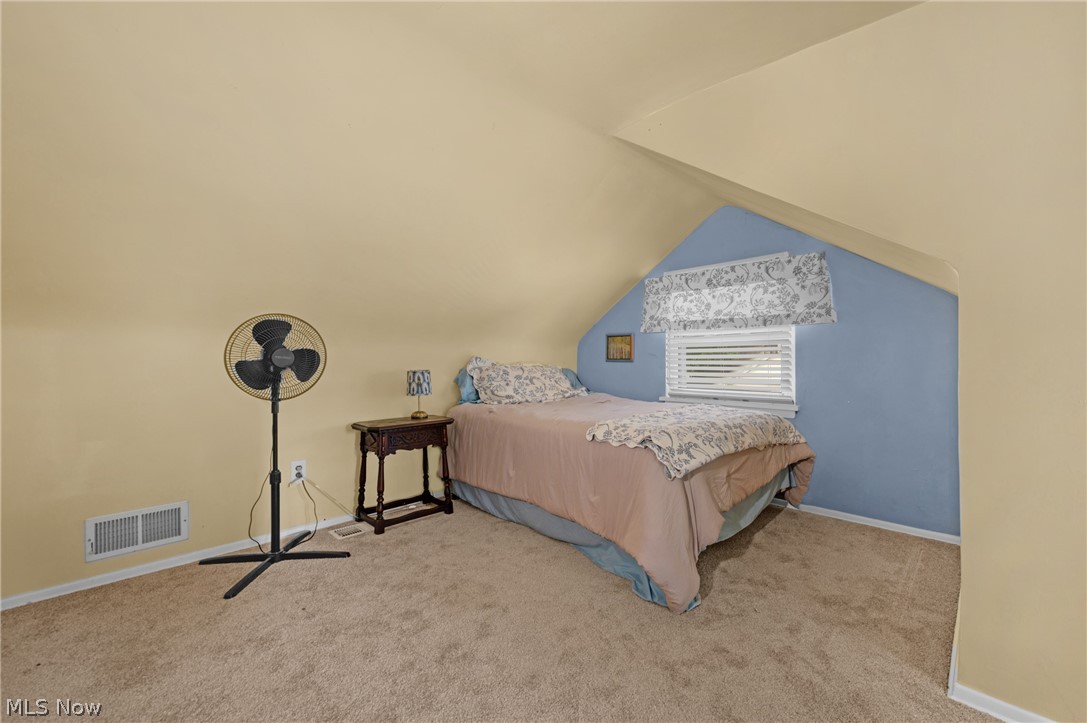 4089 W 229th Street Fairview Park OH 44126