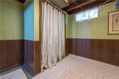 4089 W 229th Street Fairview Park OH 44126